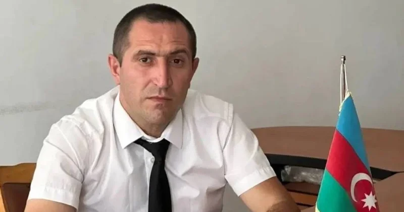 Ekspert: “Bu, sərnişinlər üçün böyük dəyişiklikdir”