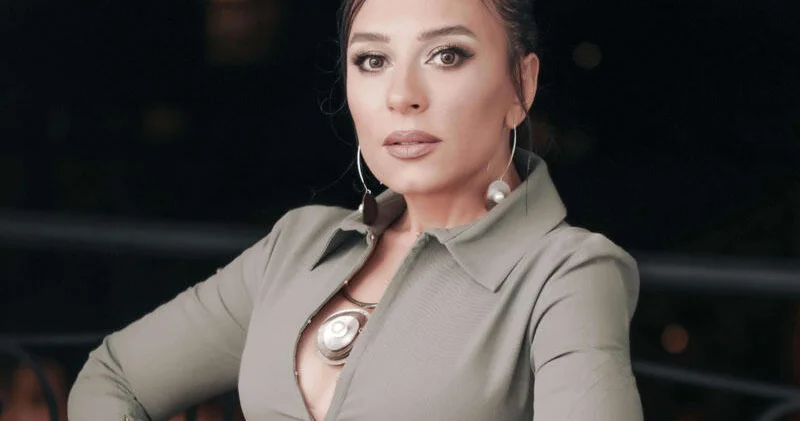 Tünzalə Cabir haqda bunları dedi