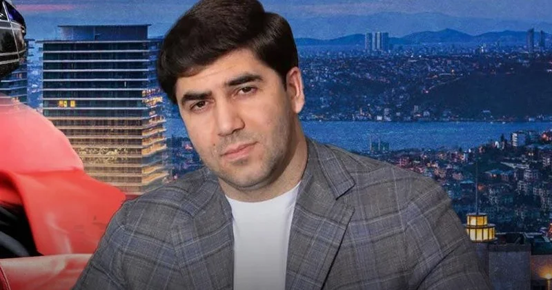 250 milyonluq dələduzluqda ittiham olunan azərbaycanlı iş adamı kimdir? 11 şübhəli var