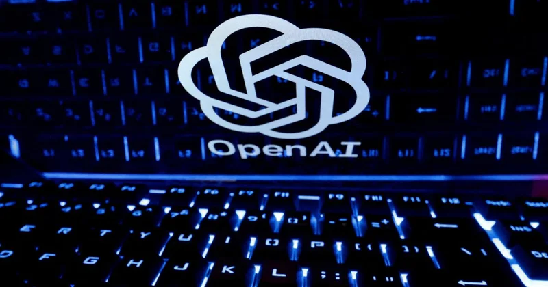 ChatGPT açıq mövzularla bağlı qadağa tətbiq etdi