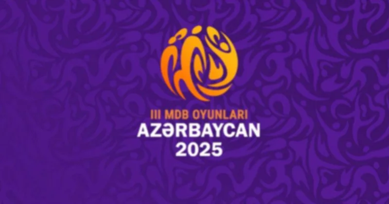 III MDB Oyunları: Azərbaycanın güləş millilərinin heyəti açıqlanıb