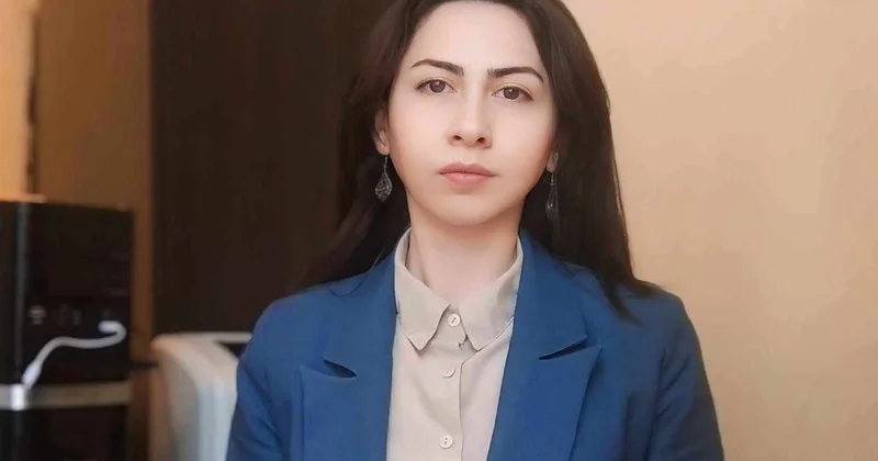 Subkultura təhlükəli ola bilərmi?