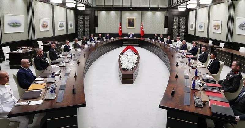 Türkiyə MTŞ nin iclasında Ankara ilə İrəvan arasındakı normallaşma müzakirə olunub