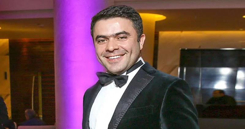 Adil Qeybulla Əməkdar artistin ölüm səbəbindən danışdı : Önəm verməyib