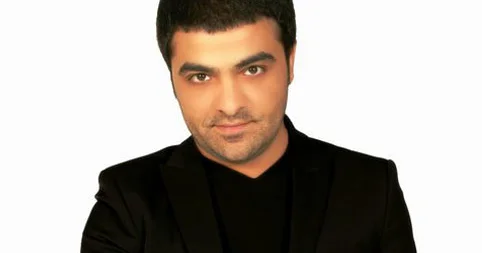 Nə bilərdik ki, 8 gün sonra, sən də Allahın rəhmətinə qovuşacaqsan