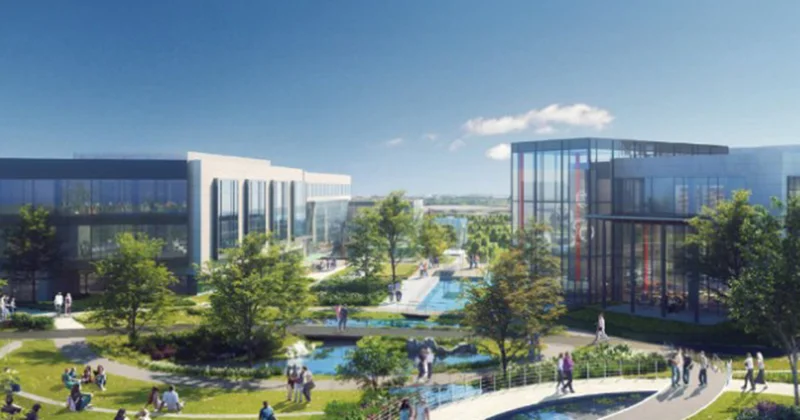 Sabah İtaliya Azərbaycan Universiteti açılır