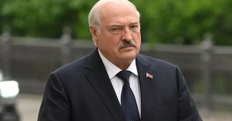 Лукашенко о создании формата СНГ плюс