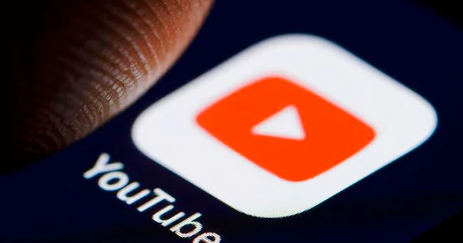 YouTube Trampla razılaşıb, 24,5 milyon dollar ödəyərək məhkəmi dayandırıb