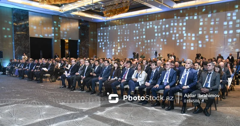 Azərbaycan və Özbəkistan media nümayəndələri informasiya təhlükəsizliyi istiqamətində birgə təşəbbüsləri müzakirə ediblər