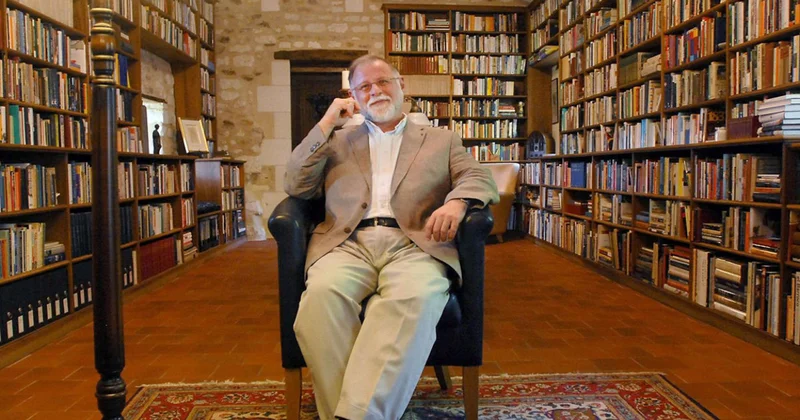 “Bibliya necə dəyişdirilib? Tərcümənin gizli tarixi