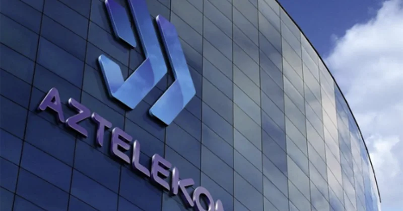 “NetIX”lə əməkdaşlıq bizə qlobal şəbəkəyə çıxış imkanı yaradır”