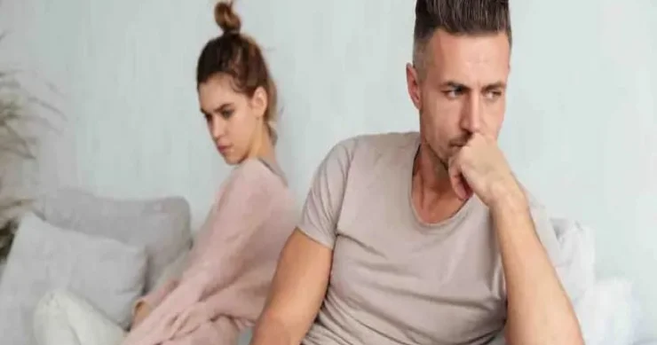 Niyə bəzi münasibətlər tez sönür ?” Psixoloqdan MARAQLI açıqlama
