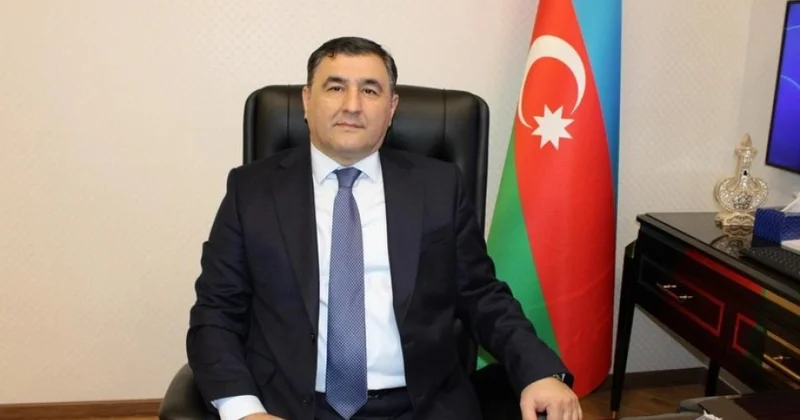 Azərbaycan və Qazaxıstan tolerantlıq və dinlərarası harmoniya ənənələrini qoruyub saxlayır