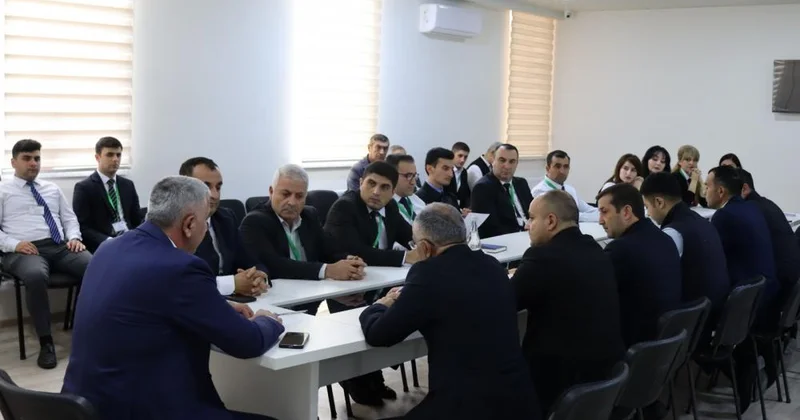 Haqq savaşımızın informasiya cəbhəsi