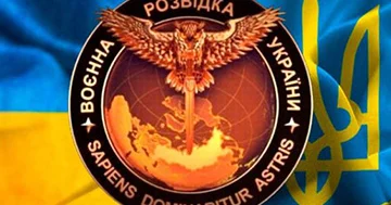 Baş Kəşfiyyat İdarəsi Rusiya ərazisində polkovnik leytenantı öldürüb...