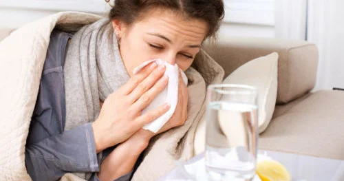Soyuq havalarda hansı vitaminlər immun sistemini gücləndirməyə dəstək olur? HƏKİM DANIŞDI