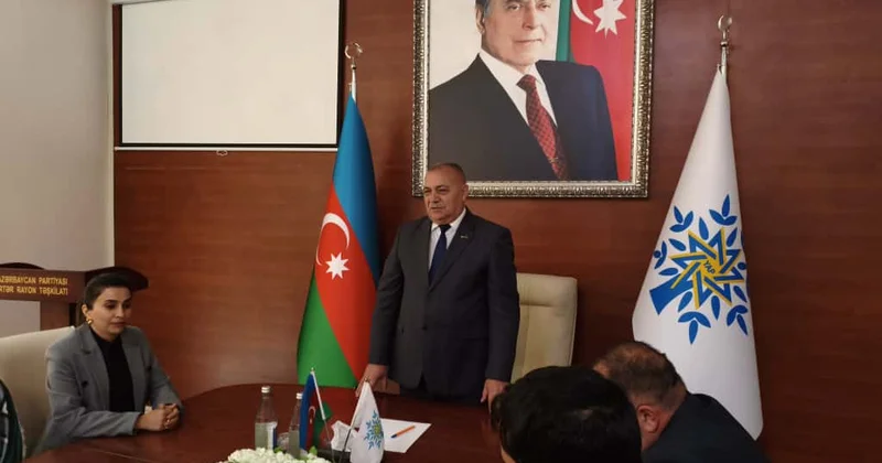 Şahmat üzrə qaliblər təltif olundu