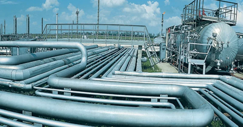 ADB: Türkmənistan qazının potensial alıcıları arasında Azərbaycan da var