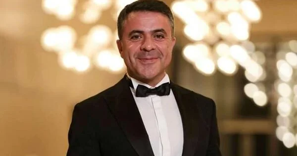 İzlədim: Cabir Ölümü əsalətlə ifa etdi, möhtəşəm idi...