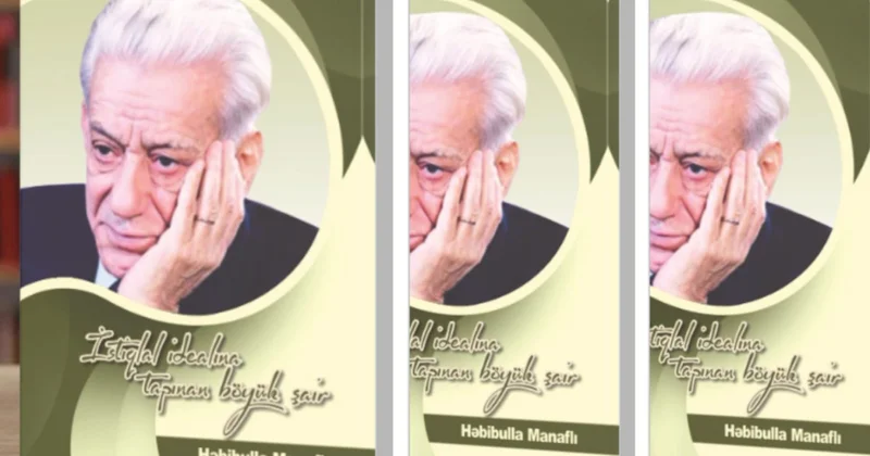 Bəxtiyarşünaslığa qiymətli töhfə
