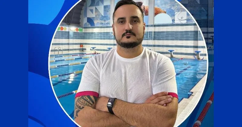 Millimizin məşqçisi: “Heç vaxt qızıl medal qazanmamışdıq”