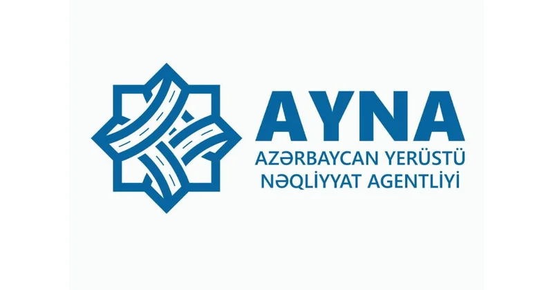 Азербайджанскому агентству наземного транспорта поручена новая обязанность по Нахчыванской АР Указ