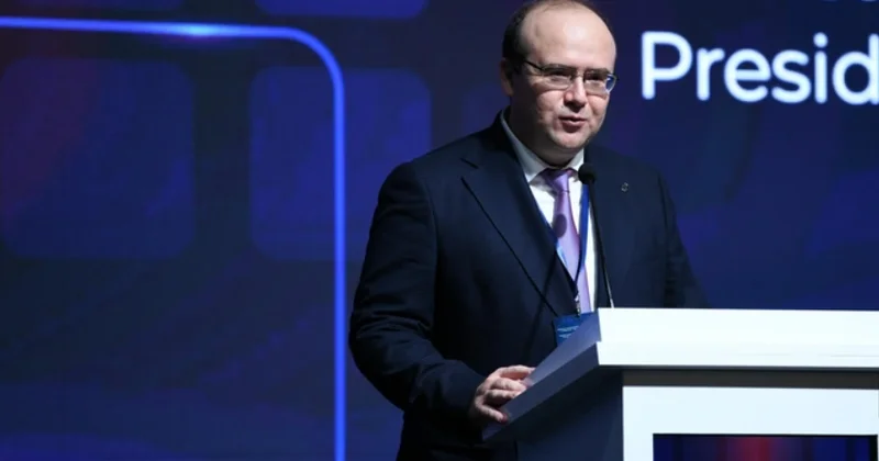 Узбекистан перенимает опыт азербайджанских медиа Minval Politika