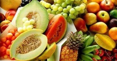 İstehsal azalıb, tələbat çoxdur Ekspert