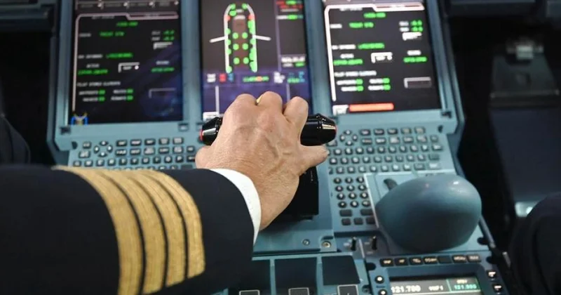“Lufthansa” aviaşirkətinin pilotlarının əksəriyyəti tətilə hazırlaşırlar