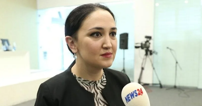 Həkim: Cabir İmanovu xilas etmək olardı Video