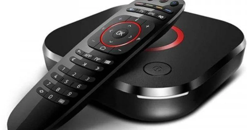 İsveçdə qeyri qanuni IPTV dən istifadəyə görə cəza tətbiqi təklif edilir