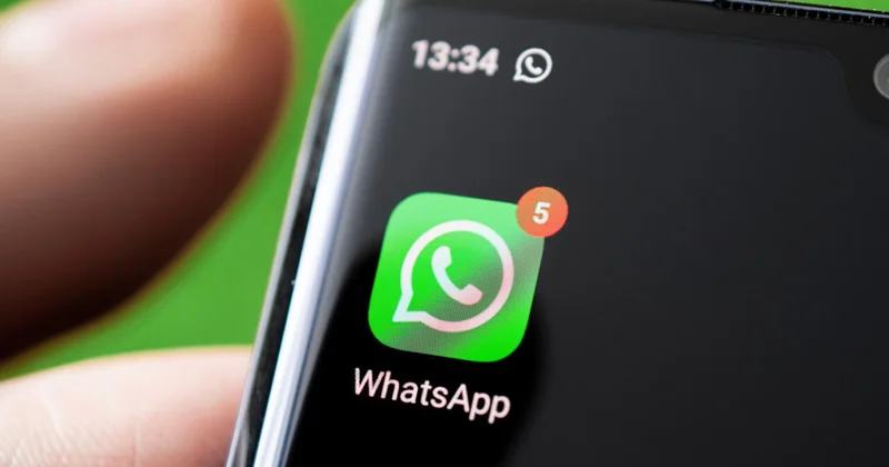 В WhatsApp выявили критическую уязвимость