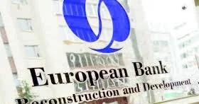 Manatın sabit məzənnəsi investorların etimadını gücləndirir