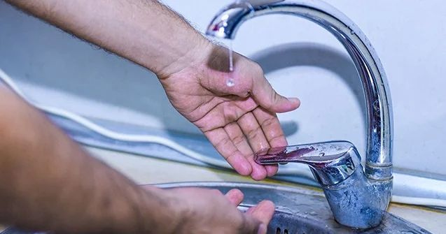 Su tariflərinin artırılması ilə bağlı Tarif Şurasına müraciət edilib? Rəsmi cavab
