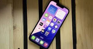 Чертежи нового iPhone оказались в сети из за ошибки FCC