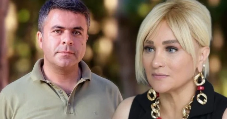 Onların adından Cabirin ailəsindən üzr istəyirəm
