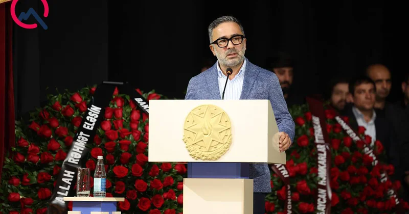 “Cabiri bir az mənfi tərəfdən göstərmək istəyirdilər...” Tahir İmanov