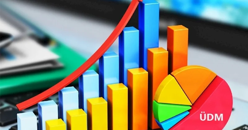 MDB də hansı ölkənin iqtisadiyyatı daha çox böyüyüb? Siyahı