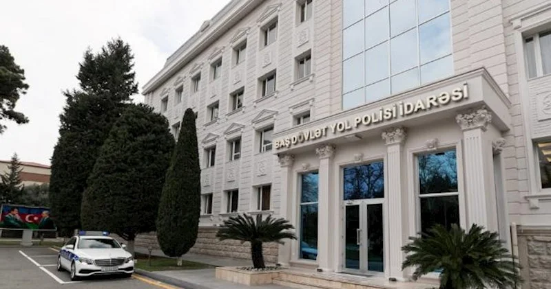 BDYPİ küləkli hava ilə bağlı müraciət etdi