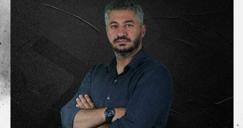 Neftçi rəsmisindən Frank De Blekereyə atmaca: VI turda yada düşdü
