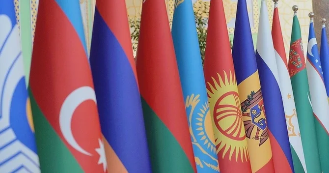 Parlament MDB ölkələrinin ictimai səhiyyə sahəsində əməkdaşlığına dair sazişi təsdiq edib