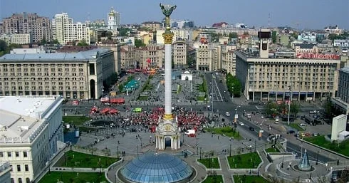 Bu tarixədək rus qazından imtina edəcəyik Stankov