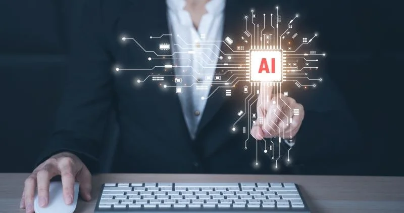 Kaliforniya süni intellekt təhlükəsizliyi ilə bağlı ilk qanunu qəbul edib