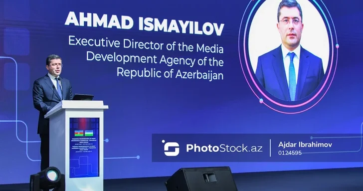ИИ в журналистике: MEDIA призывает СМИ повышать качество контента через новые технологии