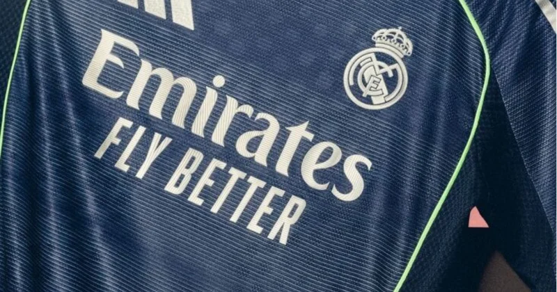 “Real” Almatıda nəhəng oteli bron edib: Görün nə qədər pul ödəyiblər
