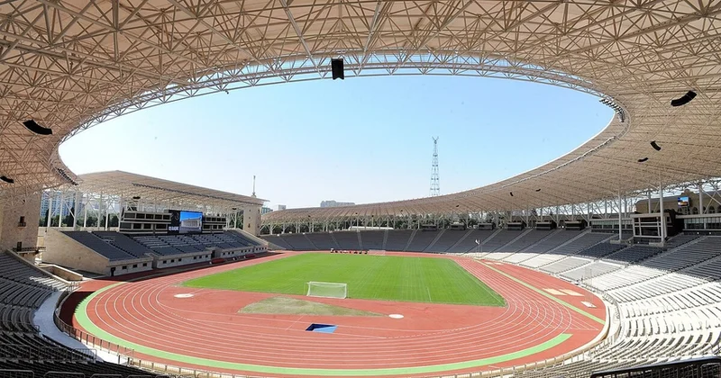 “Qarabağ“ azarkeşlərə müraciət etdi: Stadiona erkən gəlin