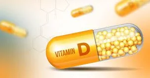 Yüksək dozada D vitaminini uzun müddət içmək mənasızdır