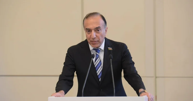 NATO nun keçmiş baş katibindən Zelenskiyə inanılmaz təklif