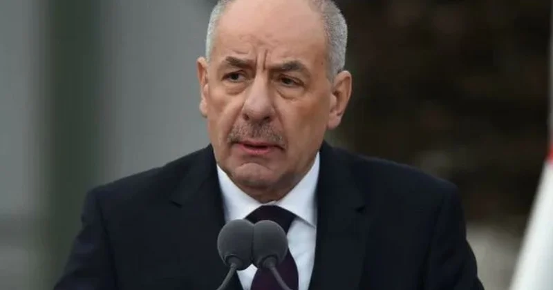 Macarıstan Prezidenti Astanaya rəsmi səfər edəcək