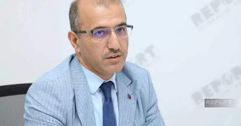 Türkiyə ilə Azərbaycan arasındakı münasibətləri pozmağa çalışanlar var Mətbuat katibi onları diqqətə almamağa çağırır